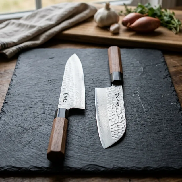 Best Bunka Knife Guide: Picks, Uses, and Care