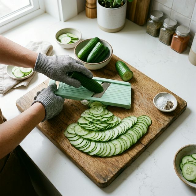 Worst Kitchen Gadgets That Are a Complete Waste of Money