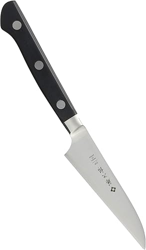 Tojiro DP 5.5" Petty